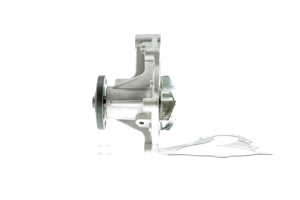 Water Pump - WPZ-933 AISIN